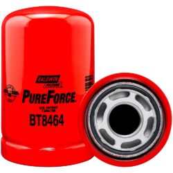 Baldwin Filters T8464 - Hydraulic Spin-on