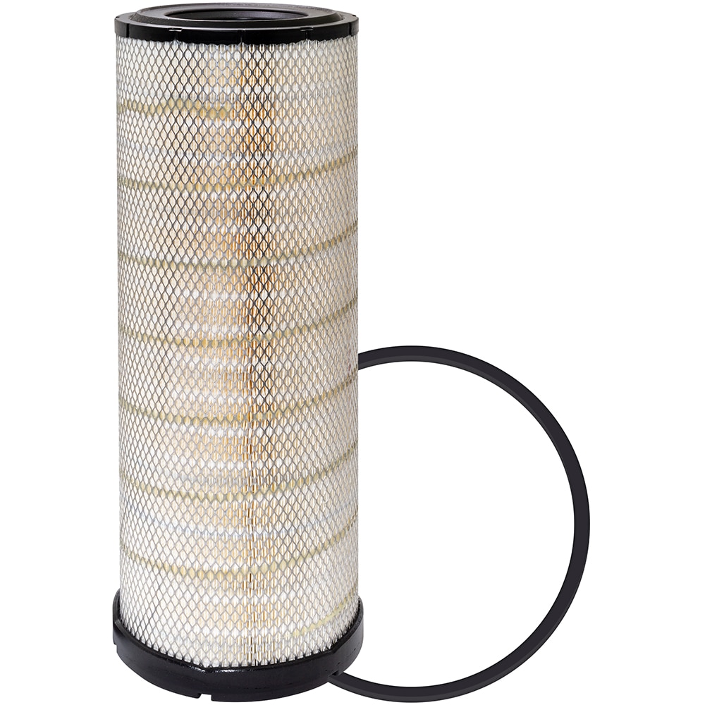 Baldwin Radial Seal Air Filter Elements RS4646 zm1 1