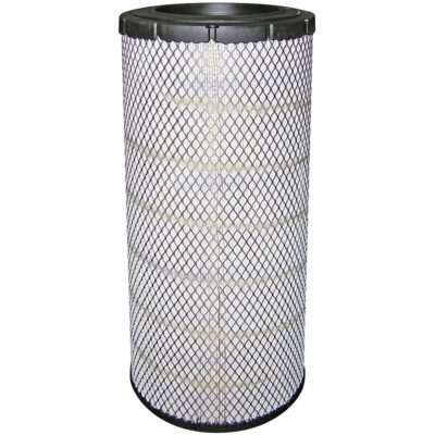 Baldwin Filters RS4672 - Radial Seal Outer Air Element