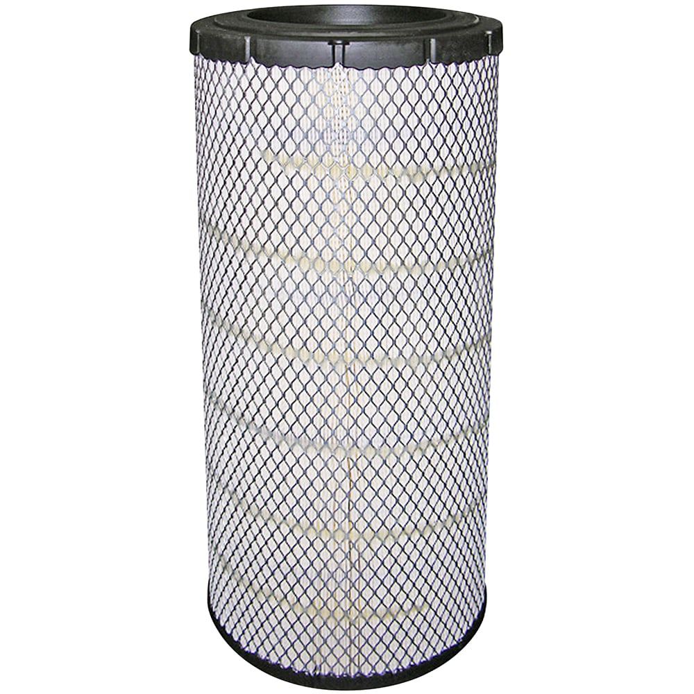 Baldwin Radial Seal Air Filter Elements RS4672 zm1