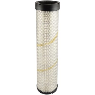 Baldwin Filters RS4673 - Radial Seal Inner Air Element