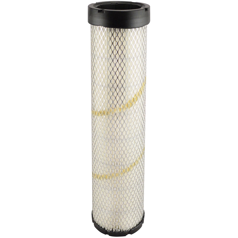 Baldwin Radial Seal Air Filter Elements RS4673 zm1