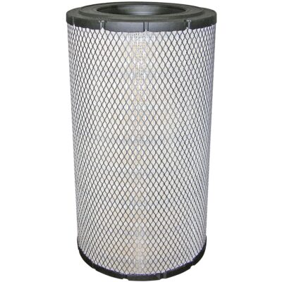 Baldwin Filters RS4676 - Radial Seal Outer Air Element