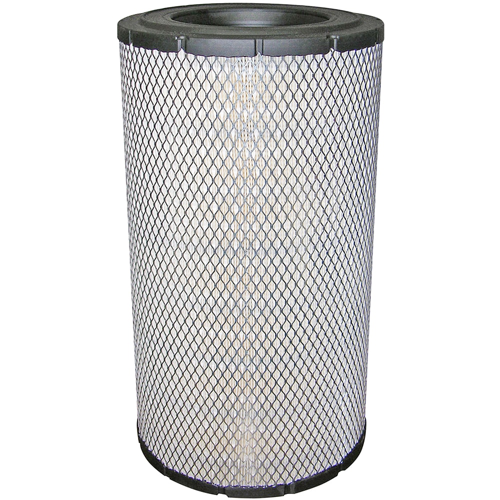 Baldwin Radial Seal Air Filter Elements RS4676 zm1