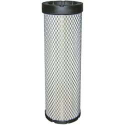 Baldwin Filters RS4677 - Radial Seal Inner Air Element