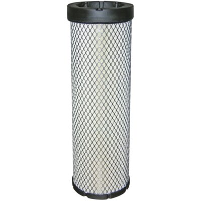Baldwin Filters RS4677 - Radial Seal Inner Air Element