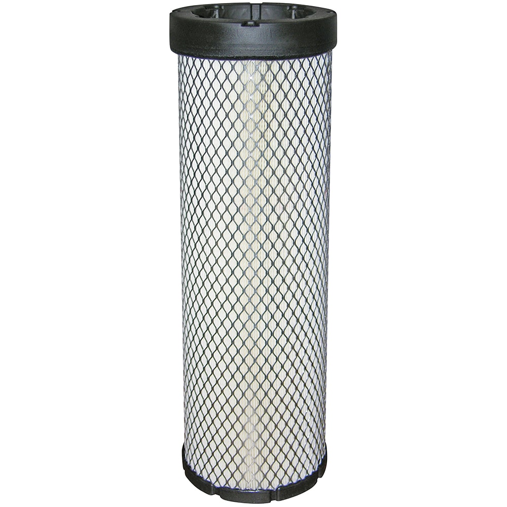 Baldwin Radial Seal Air Filter Elements RS4677 zm1