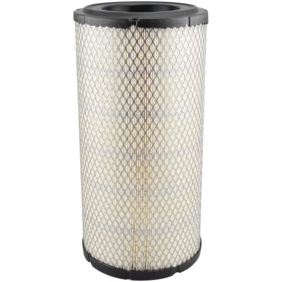 Baldwin Filters RS4678 - Radial Seal Outer Air Element