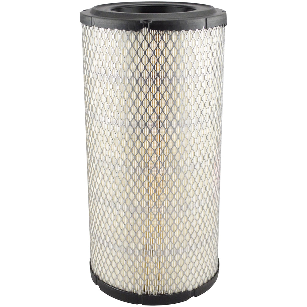Baldwin Radial Seal Air Filter Elements RS4678 zm1