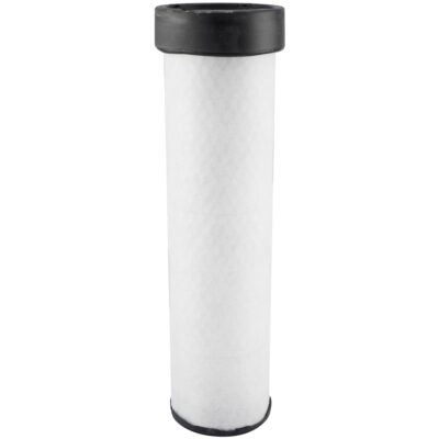 Baldwin Filters RS4679 - Radial Seal Inner Air Element