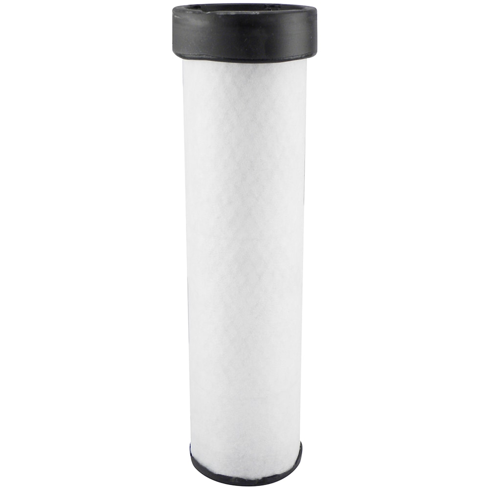Baldwin Radial Seal Air Filter Elements RS4679 zm1