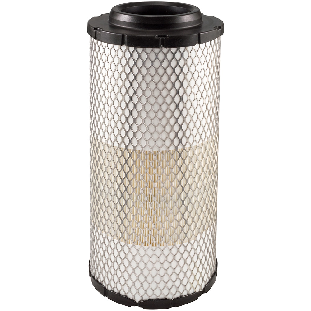 Baldwin Radial Seal Air Filter Elements RS4680 zm1