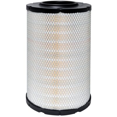 Baldwin Filters RS4775 - Radial Seal Air Element