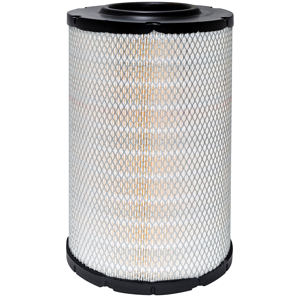 Baldwin Radial Seal Air Filter Elements RS4775 zm1 1