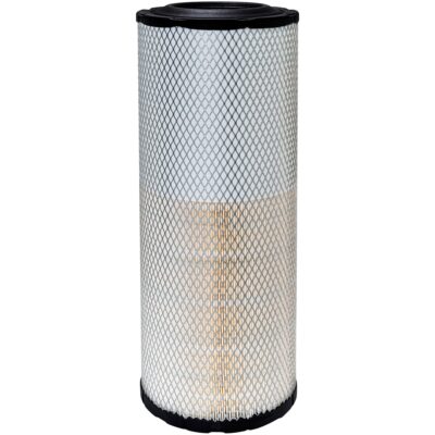 Baldwin Filters RS4794 - Radial Seal Air Element