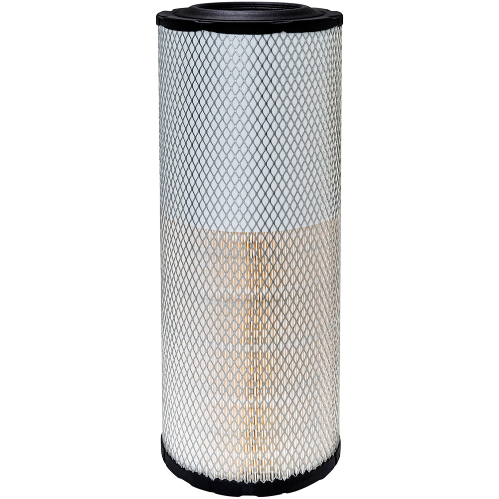 Baldwin Radial Seal Air Filter Elements RS4794 zm1