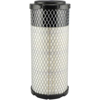 Baldwin Filters RS4803 - Radial Seal Air Element