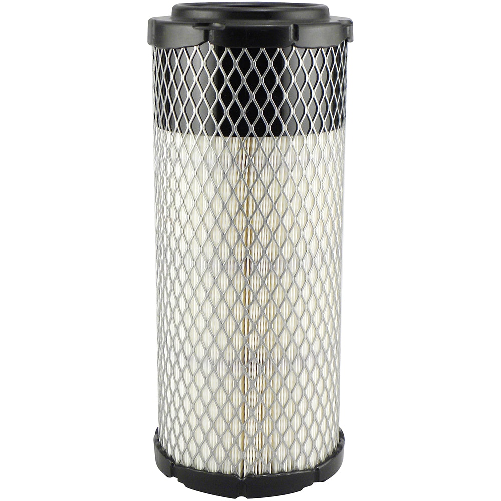 Baldwin Radial Seal Air Filter Elements RS4803 zm1