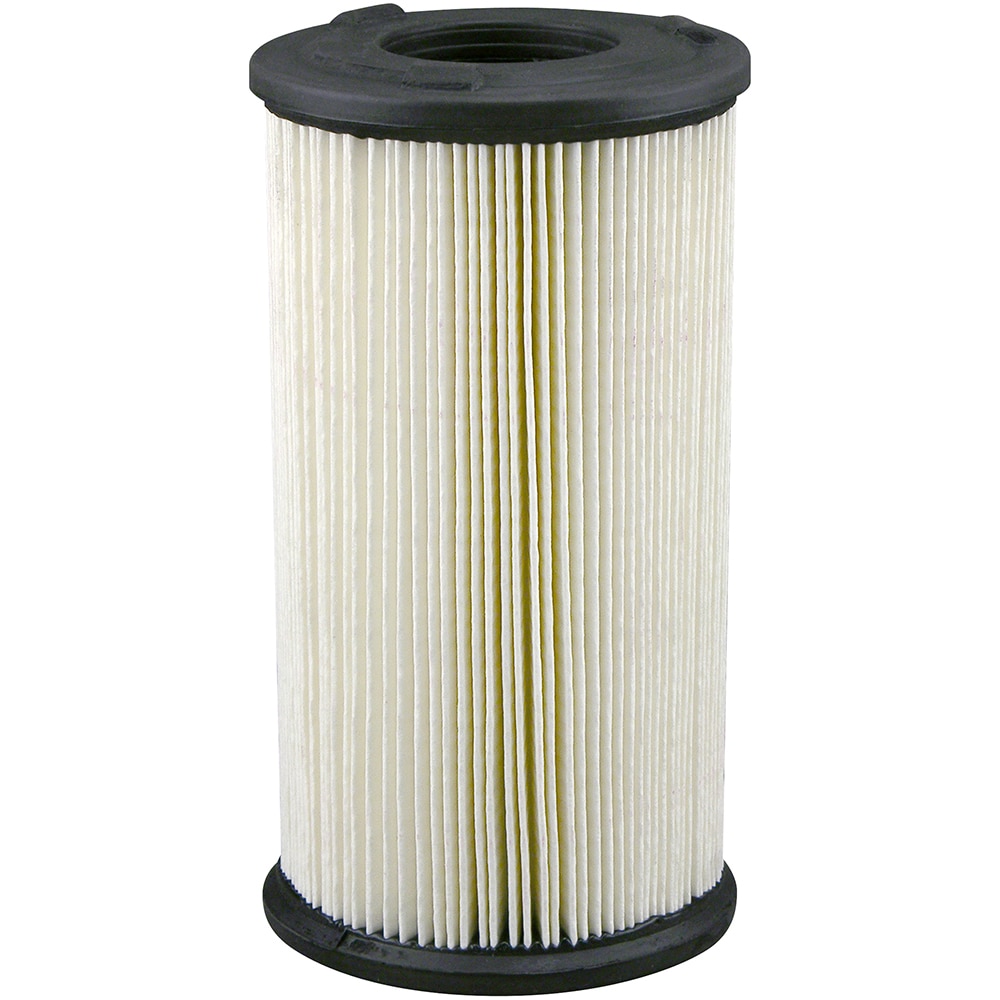 Baldwin Radial Seal Air Filter Elements RS4804 zm1