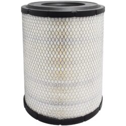 Baldwin Filters RS4806 - Radial Seal Air Element