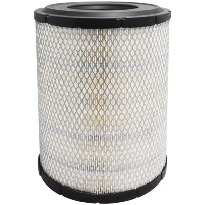 Baldwin Filters RS4806 - Radial Seal Air Element