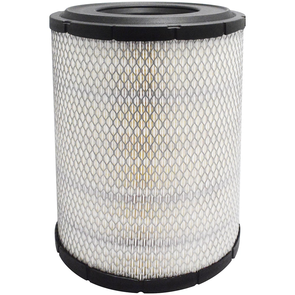 Baldwin Radial Seal Air Filter Elements RS4806 zm1