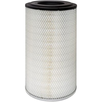 Baldwin Filters RS4861 - Radial Seal Air Element