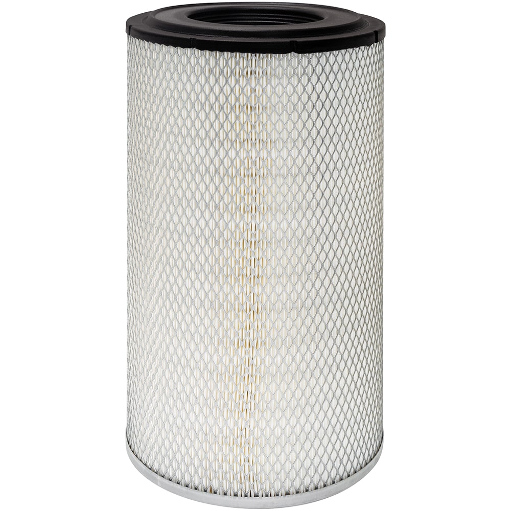 Baldwin Radial Seal Air Filter Elements RS4861 zm1