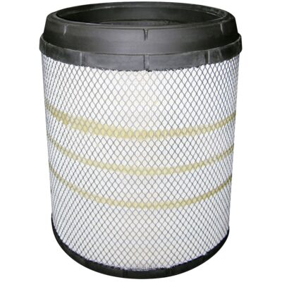Baldwin Filters RS4862 - Radial Seal Outer Air Element