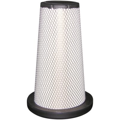 Baldwin Filters RS4863 - Conical-Shaped Radial Seal Inner Air Element