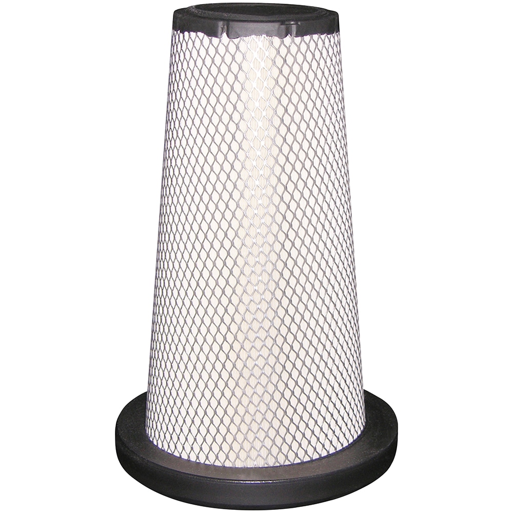 Baldwin Radial Seal Air Filter Elements RS4863 zm1