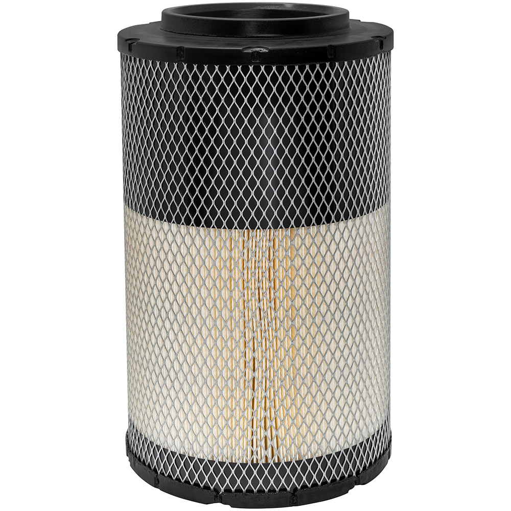 Baldwin Radial Seal Air Filter Elements RS4864 zm1