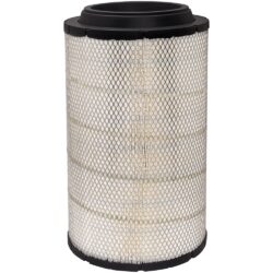 Baldwin Filters RS4959 - Radial Seal Air Element