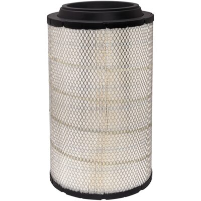 Baldwin Filters RS4959 - Radial Seal Air Element
