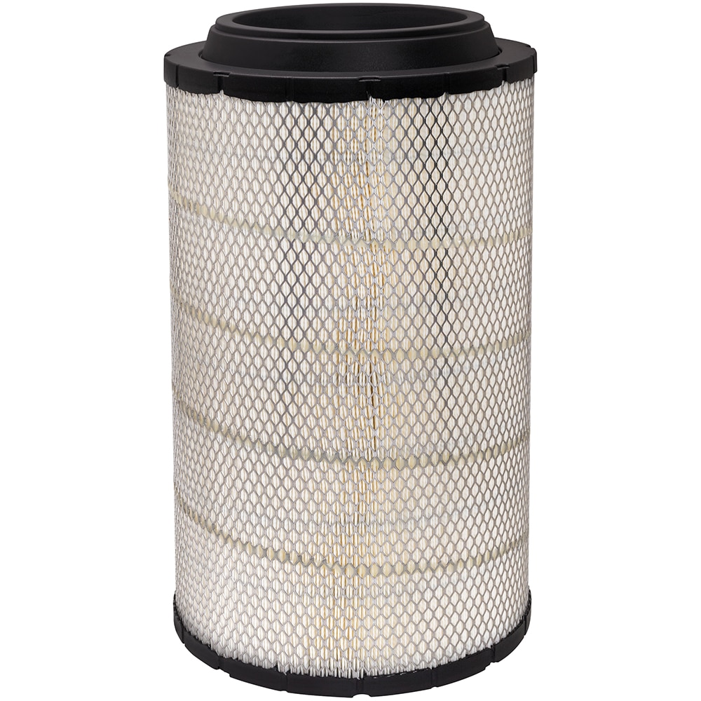 Baldwin Radial Seal Air Filter Elements RS4959 zm1