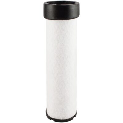Baldwin Filters RS4962 - Radial Seal Inner Air Element