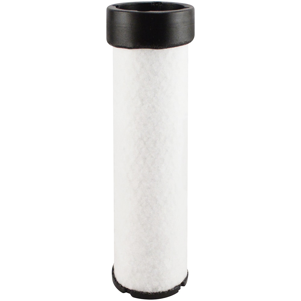 Baldwin Radial Seal Air Filter Elements RS4962 zm1