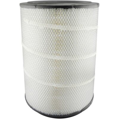 Baldwin Filters RS4963 - Radial Seal Air Element