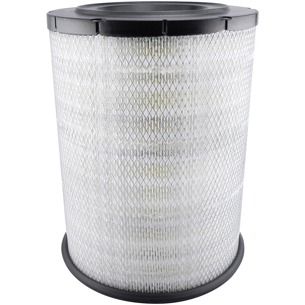 Baldwin Radial Seal Air Filter Elements RS4966 zm1 Baldwin Filters Baldwin Filters