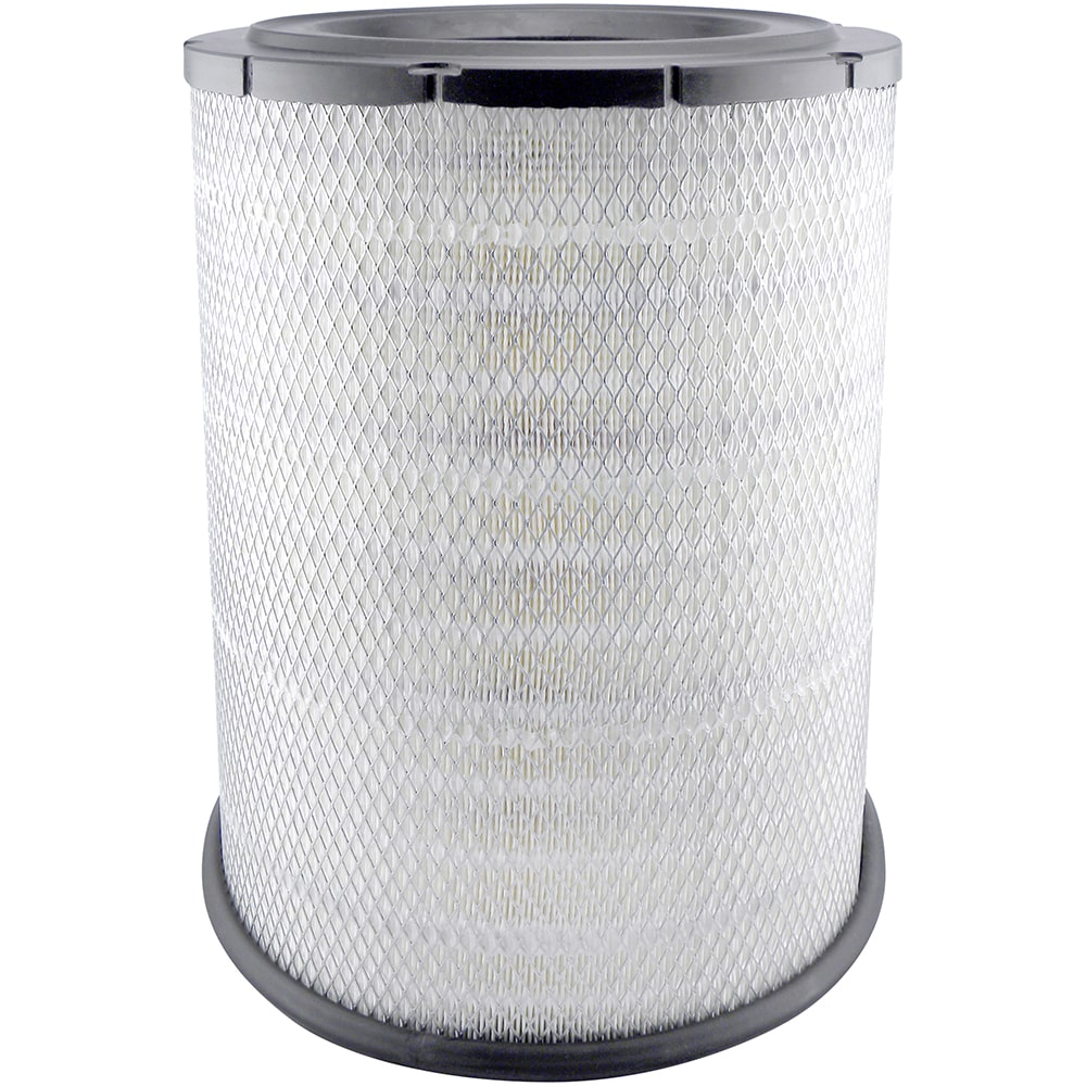 Baldwin Radial Seal Air Filter Elements RS4967 zm1