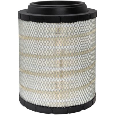 Baldwin Filters RS4968 - Radial Seal Air Element