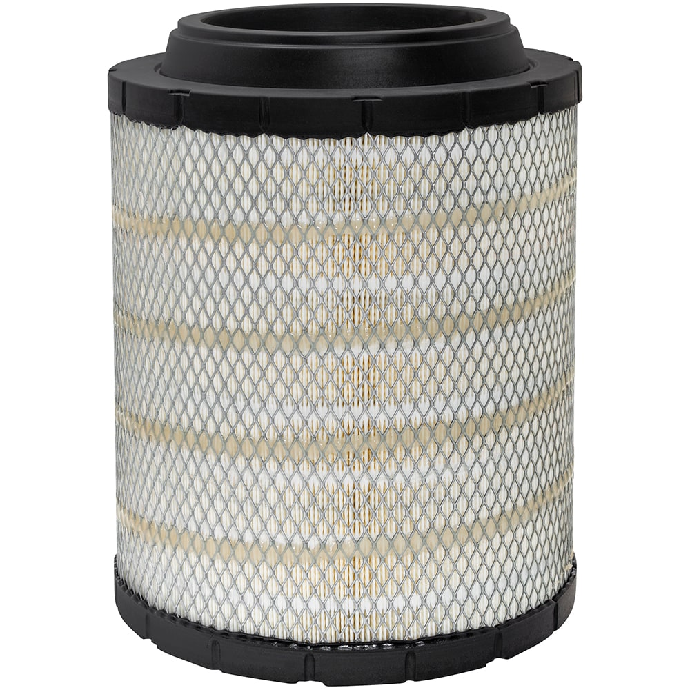 Baldwin Radial Seal Air Filter Elements RS4968 zm1