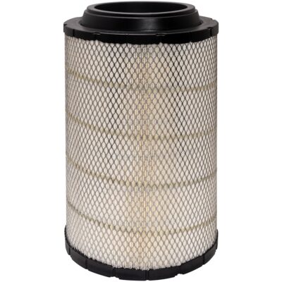 Baldwin Filters RS4969 - Radial Seal Air Element