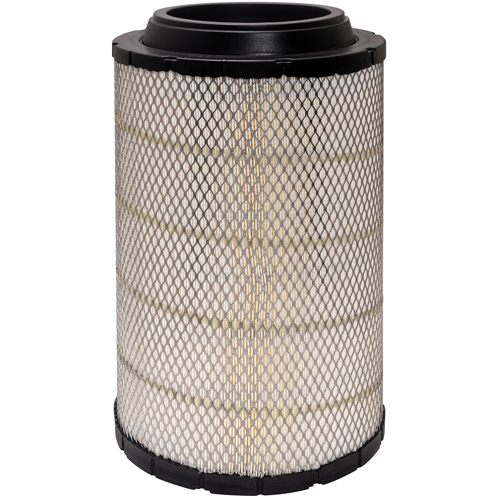 Baldwin Radial Seal Air Filter Elements RS4969 zm1