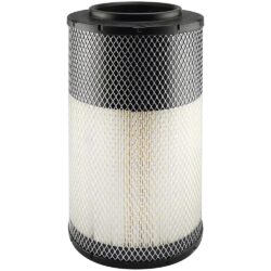 Baldwin Filters RS4970 - Radial Seal Air Element