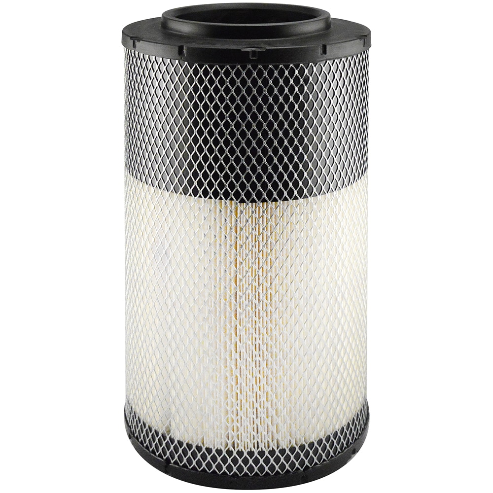 Baldwin Radial Seal Air Filter Elements RS4970 zm1