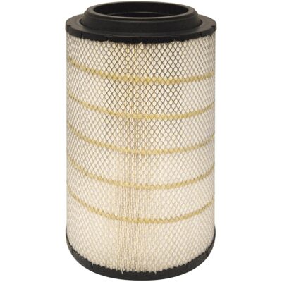 Baldwin Filters RS4971 - Radial Seal Outer Air Element
