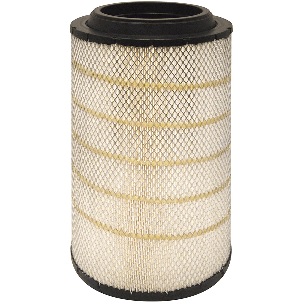 Baldwin Radial Seal Air Filter Elements RS4971 zm1