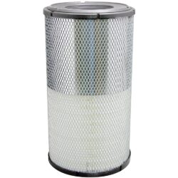 Baldwin Filters RS4972 - Radial Seal Air Element