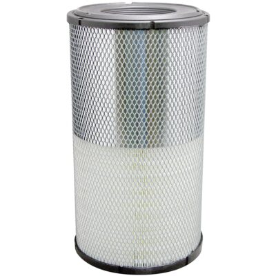 Baldwin Filters RS4972 - Radial Seal Air Element